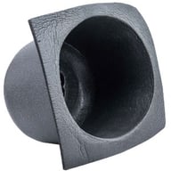IBBAF69 main