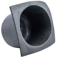 IBBAF69 small