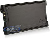 10ZX450.2 small