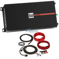 DA301L BAK82 small