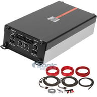 DA704L BAK84 small