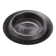 IBHPLUG1 small
