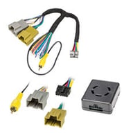 LC-GMRC-LAN-10 small