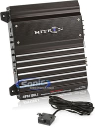 HPA1100.1 big