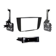 99-8260B main