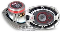 XS-HD690G small