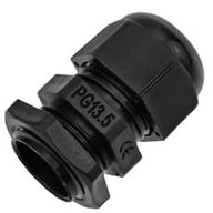 IBFG8 small