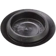 IBHPLUG34 small