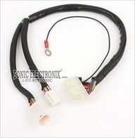 XIAH-TY1 small