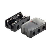 VPNB4-2 small