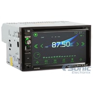 DV637MB big