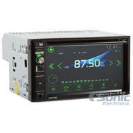 DV637MB small