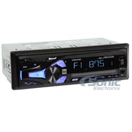 XRM47BT big
