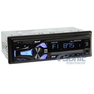 XRM47BT small
