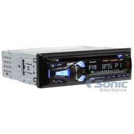 DC207BT small