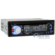 DC505iBT big