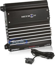 HPA800.2 big