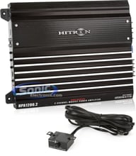 HPA1200.2 big