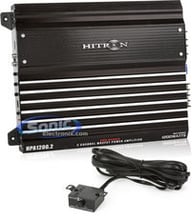 HPA1200.2 small