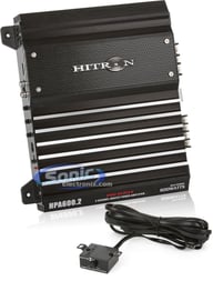 HPA600.2 big