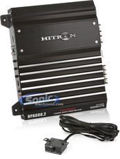 HPA600.2 small