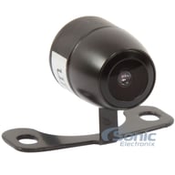 XCAM500J big
