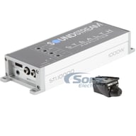 ST1.1000D big