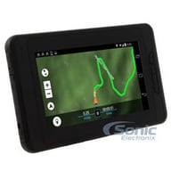 TRX7 CS small