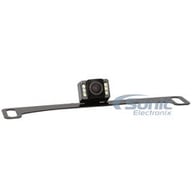 VTL17LTJ small