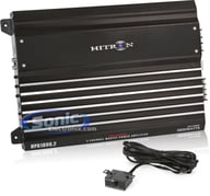 HPA1800.2 big