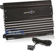 HPA1800.2 small