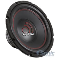 ECO12S4 big