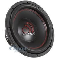 MMA124 small