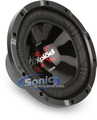 XS-L101P5W big
