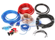 KIT-4G big