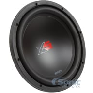 XS12S big