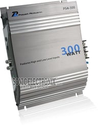PS4-300 big