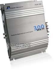 PS4-300 small