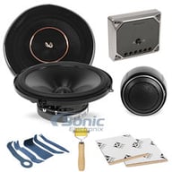REF-6520cx SDSK2 SDRLR1 BTK105 small