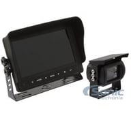 VTC73AHD small