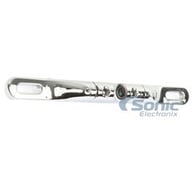 VTL402TJ small