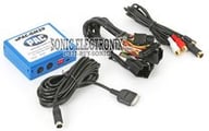 uPAC-GM29 small