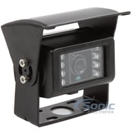 VTB302HD big
