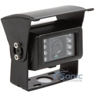 VTB302HD small