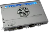 DUB5004 big