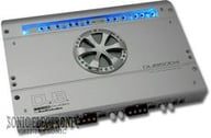 DUB5004 small