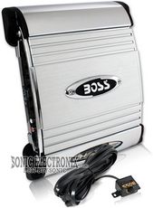 CH850M small