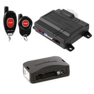 RS-255-EDP+ OL-MDB-ALL small
