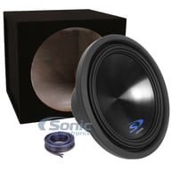 SWS-15D4 MDFS15 XWS1225 big