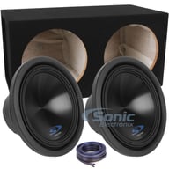 SWS-12D2 MDFD12 XWS1225 big